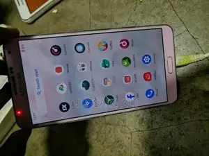 Samsung Galaxy Note 3 (Used)