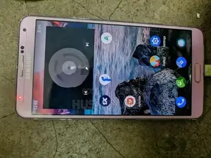 Samsung Galaxy Note 3 (Used)