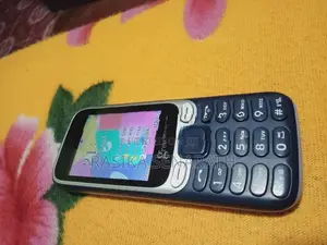 Greentel O40 (Used)