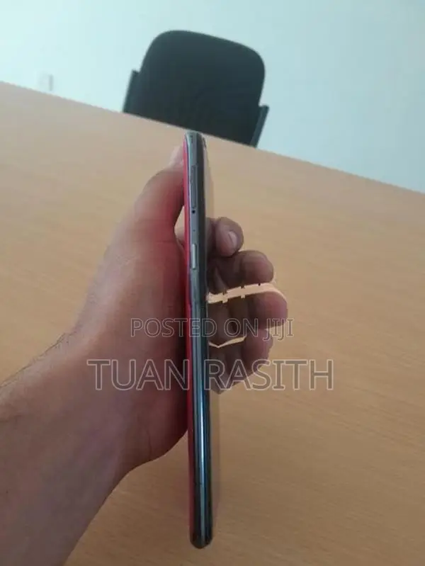 Oppo F17 Pro (Used)