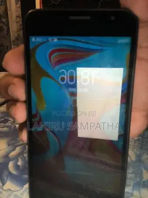Samsung Galaxy A10 (Used)