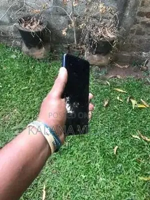 UMIDIGI G9x (Used)