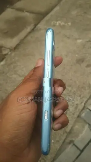 Sharp Aquos Xx (Used)