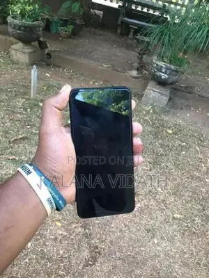UMIDIGI G9x (Used)