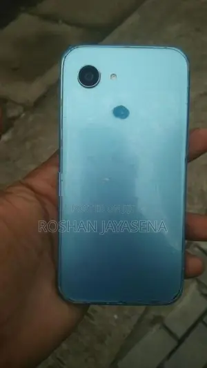 Sharp Aquos Xx (Used)