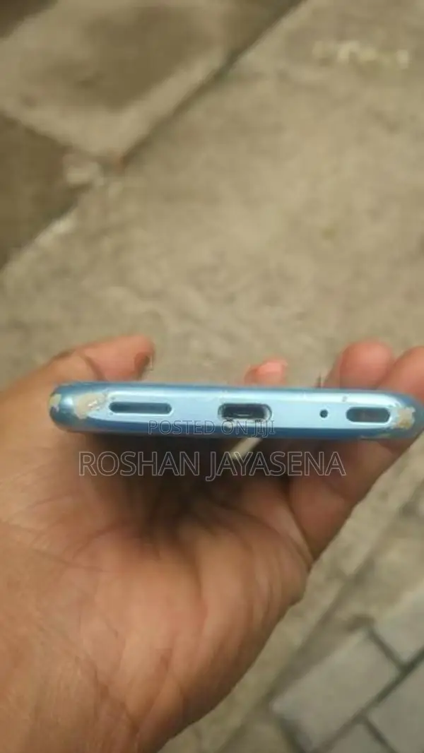 Sharp Aquos Xx (Used)