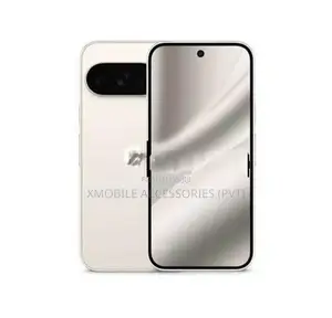 Google Pixel 10 Pro 128GB (Brand New)