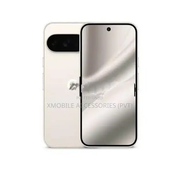 Google Pixel 10 Pro 128GB (Brand New)