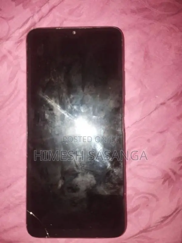 Poco m3 (Used)