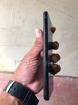 Samsung Galaxy S21 Ultra 12GB RAM (Used)