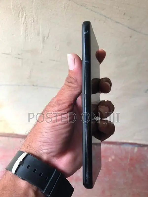 Samsung Galaxy S21 Ultra 12GB RAM (Used)