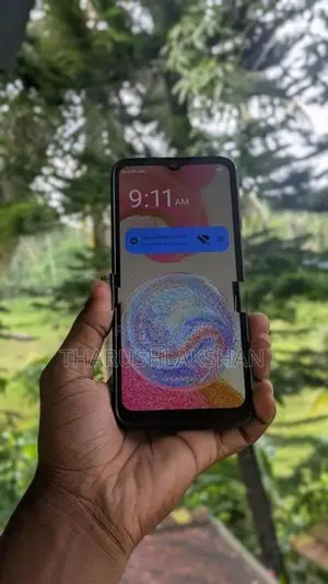 UMIDIGI (Used)