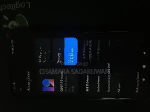 Xiaomi Redmi 9A (Used)