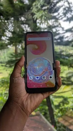 UMIDIGI (Used)