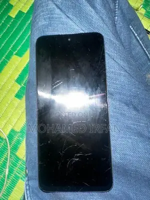 Honor X7c 2025 (Used)