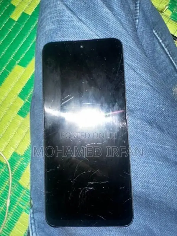 Honor X7c 2025 (Used)