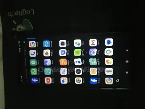 Xiaomi Redmi 9A (Used)