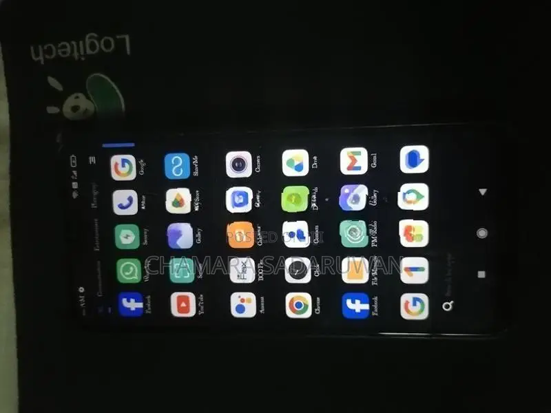 Xiaomi Redmi 9A (Used)