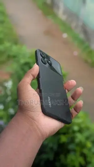 UMIDIGI (Used)