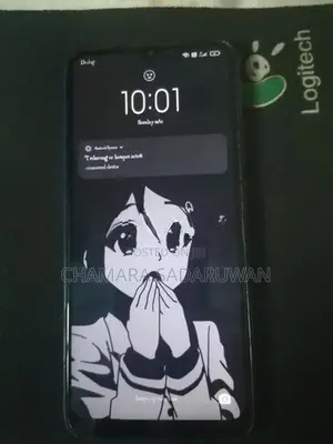 Xiaomi Redmi 9A (Used)
