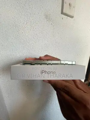 Apple iPhone 12 mini 64gb (Used)