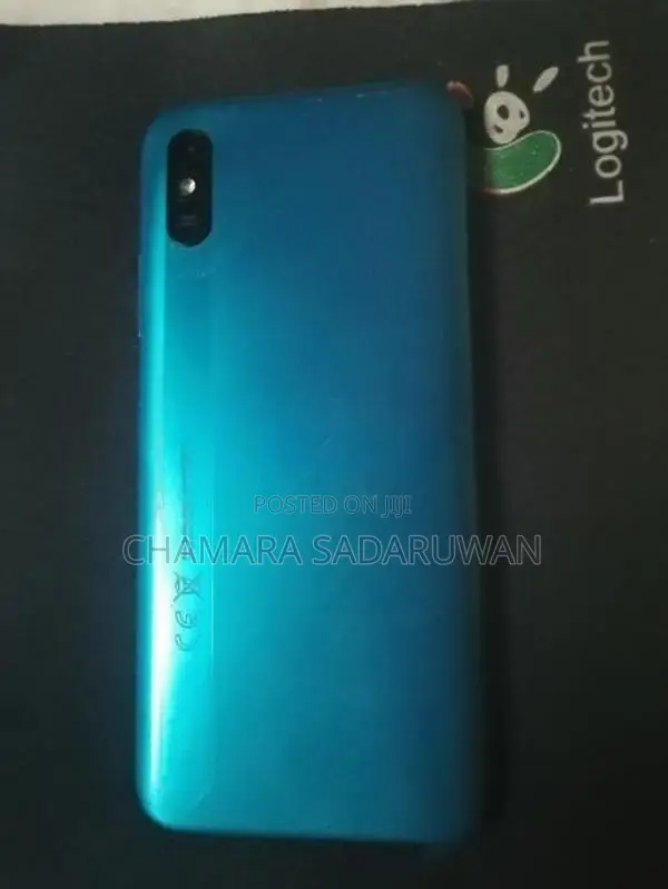 Xiaomi Redmi 9A (Used)
