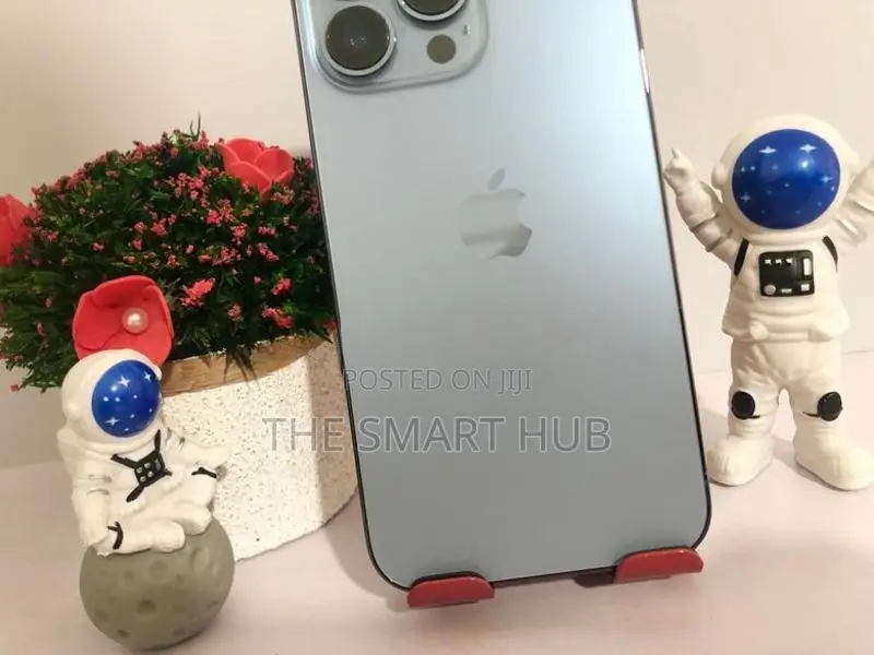 Apple iPhone 13 Pro 128GB (Used)