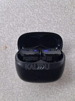 JBL Tune Buds 2