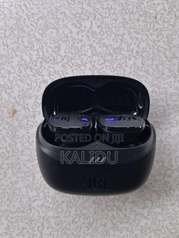 JBL Tune Buds 2