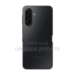 Samsung Galaxy A17 5G 8GB 128GB (Brand New)