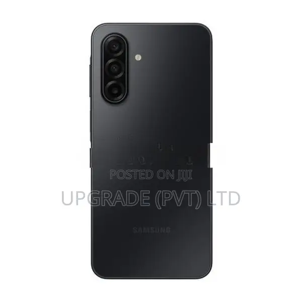 Samsung Galaxy A17 5G 8GB 128GB (Brand New)