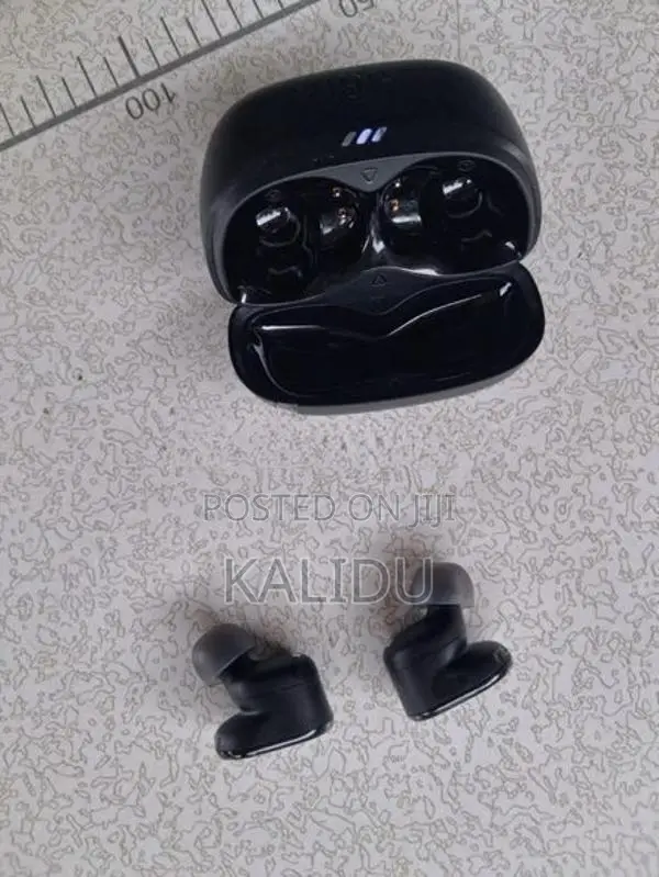 JBL Tune Buds 2
