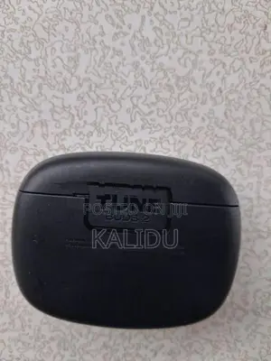 JBL Tune Buds 2