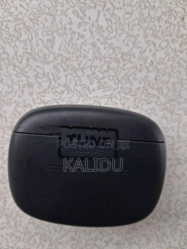 JBL Tune Buds 2