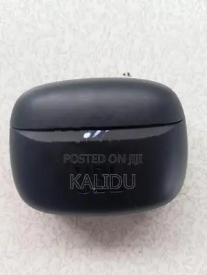 JBL Tune Buds 2