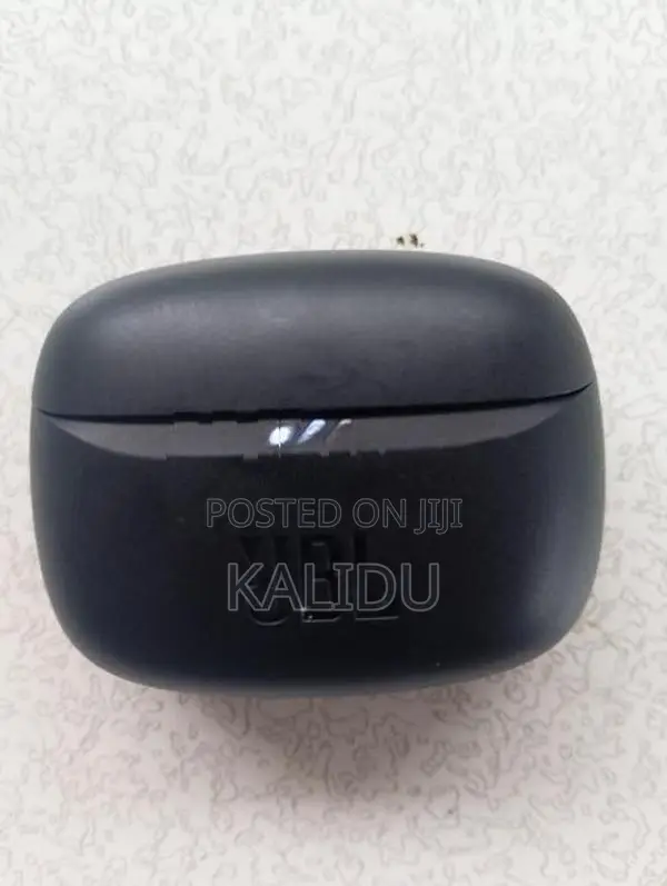 JBL Tune Buds 2