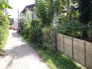 Land for Sale in Gampaha