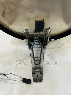 Music Instrumental