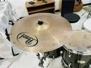 Music Instrumental