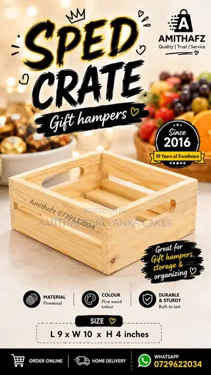 Make Your Wedding Giveaways Truly Memorable! Looking for Beautiful LK