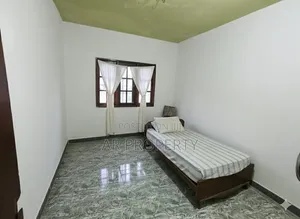5bdrm House in Colombo City for sale