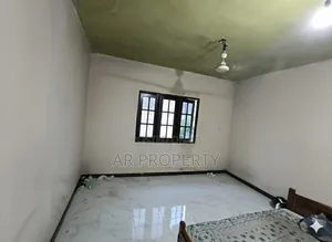 5bdrm House in Colombo City for sale