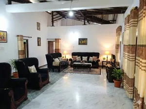 5bdrm House in Colombo City for sale