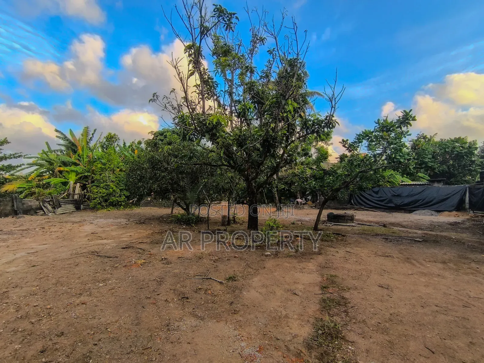 5bdrm House in Colombo City for sale
