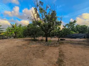 5bdrm House in Colombo City for sale