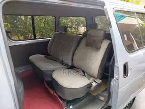 Toyota TownAce Lotto CR27 1995 Van (Used)