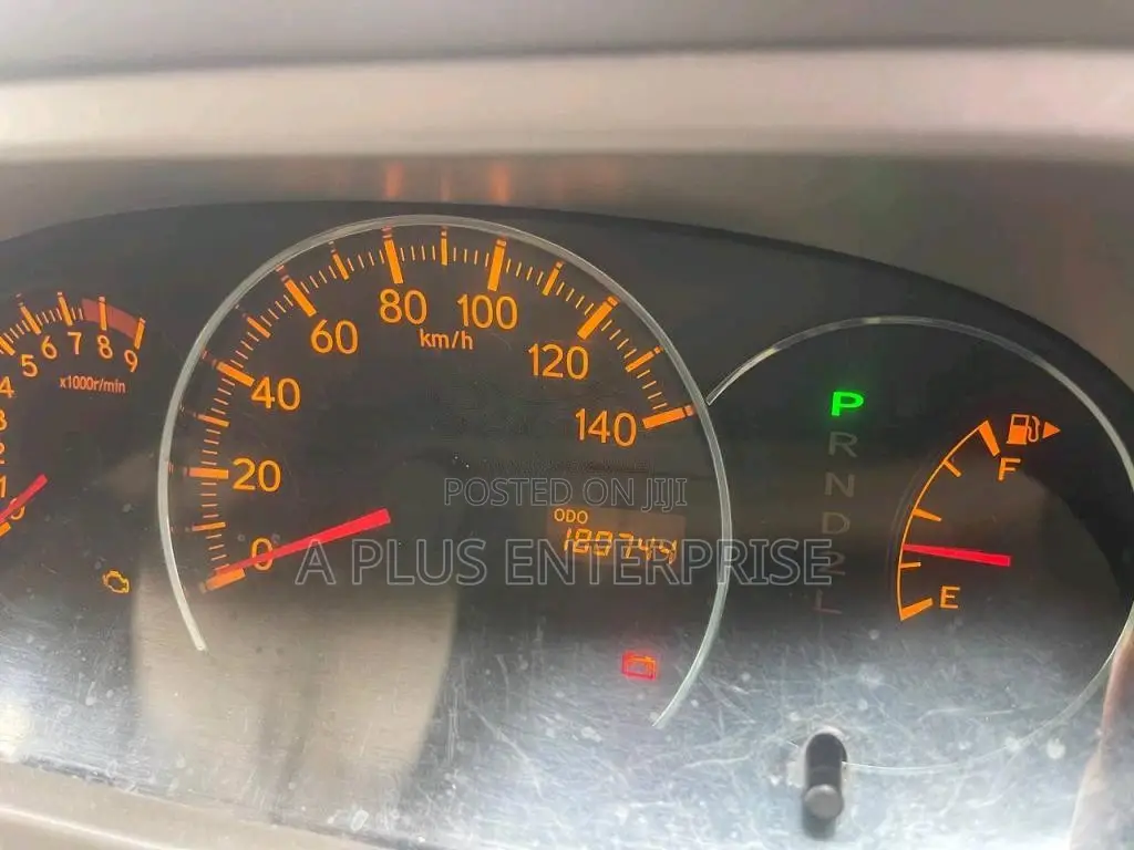 Daihatsu ATRAI 2017 Van (Used)