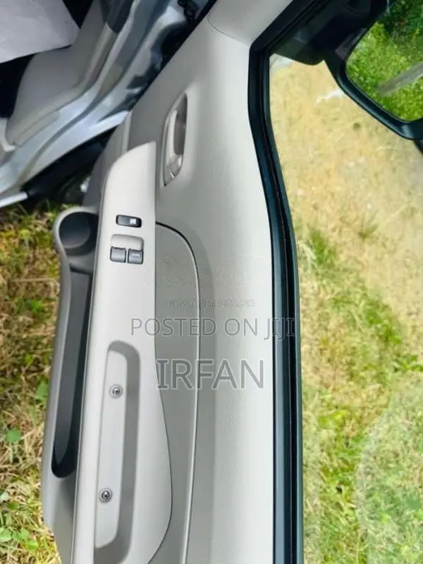 Nissan Clipper DX PA Limited 2026 Van Brand New