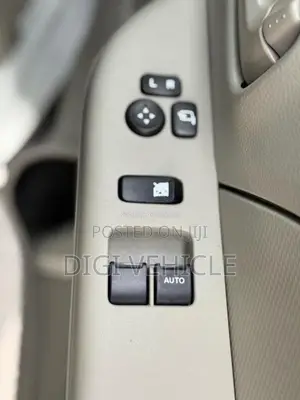Suzuki Every PC Limited 2024 Van Unregistered (Recondition)