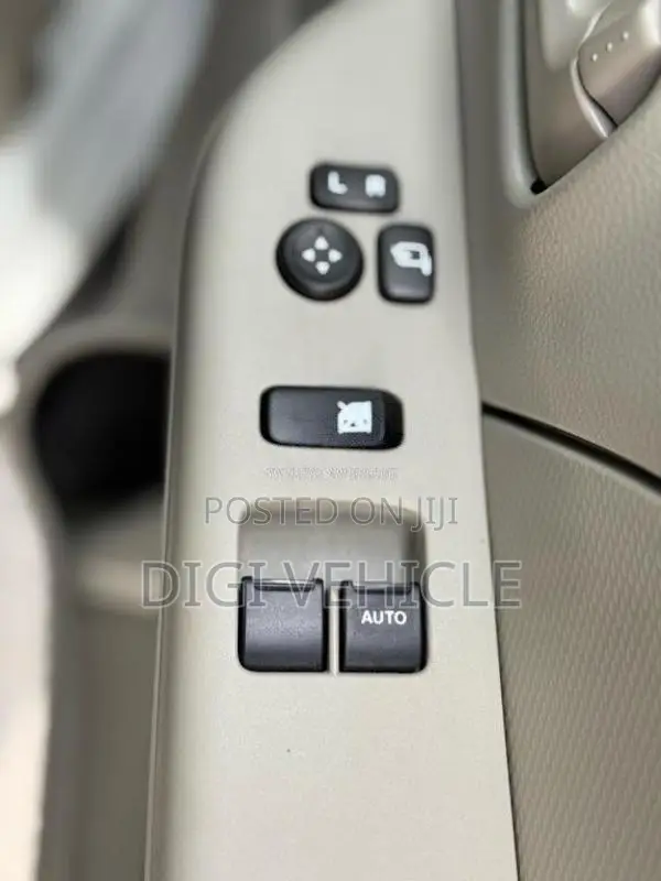 Suzuki Every PC Limited 2024 Van Unregistered (Recondition)